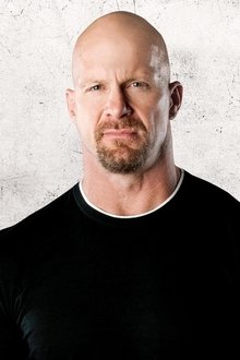 Steve-Austin's-Broken-Skull-Sessions