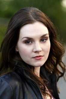 Foto de perfil de Rachel Miner