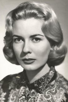 Photo of Emma Danieli