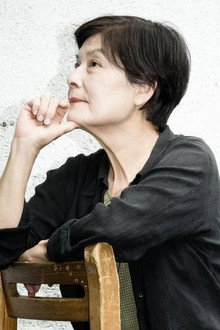 Photo of Ting-Ni Ma
