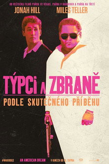 Týpci a zbraně
