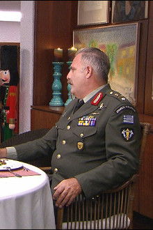 Mama's Cake - Season 1