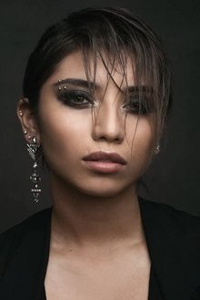 Kirstin Maldonado profile picture