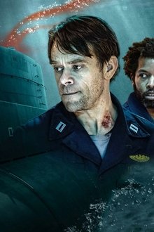 Fear-the-Walking-Dead-Dead-in-the-Water
