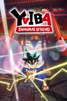 Imagem poster
