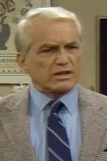 Too Close for Comfort - Season 1