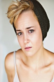 Photo of Stacey Danger