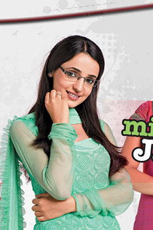 Miley Jab Hum Tum