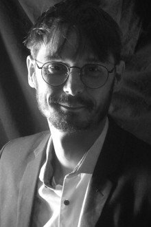 Baptiste Lorillard