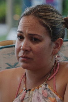 90 Day: The Last Resort - Season 1