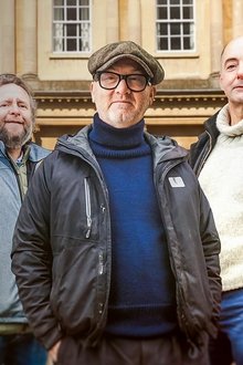 Salvage-Hunters-Georgian-House-Restoration