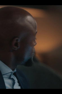 Fatal Seduction - Season 1