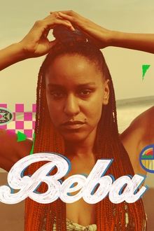 Beba (WEB-DL)