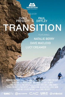 Transition