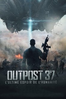 Outpost 37