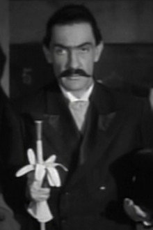 Max Langler