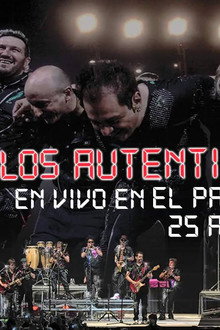 Los-Auténticos-Decadentes-‎–-Hecho-En-Mexico---En-Vivo-En-El-Palacio-De-Los-Deportes---25-Aniversario