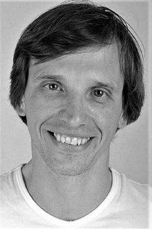 Photo of Oleg Fedorov
