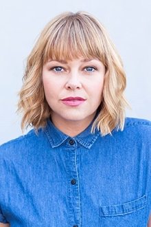 Photo of Hope Banks