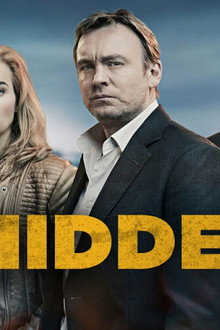 Hidden