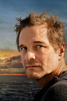 喜望峰の風に乗せて