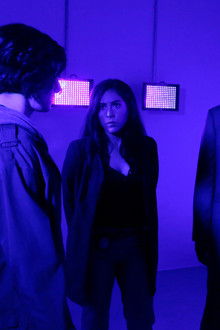 Blindspot season 1 episode 4