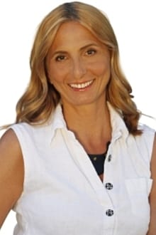 Foto de perfil de Irena Stepić