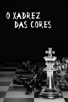 O Xadrez das Cores