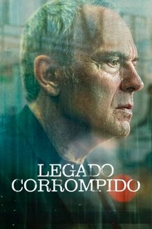 Imagem Legado Corrompido 2025