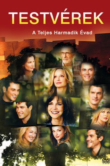3. évad