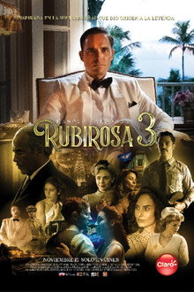 Rubirosa 3