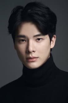 Baek Yu-sung profile picture