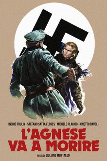 L'Agnese va a morire