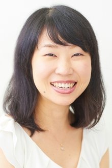 Photo of Yuko Sasaki