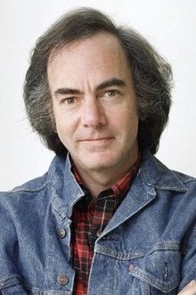 Photo of Neil Diamond