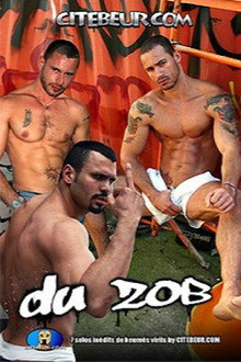 Du zob