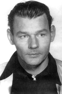 Photo of Leo Gordon