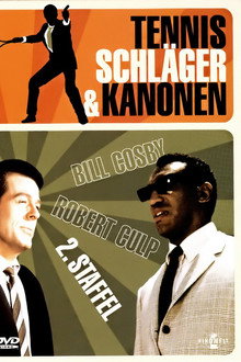 Staffel 2