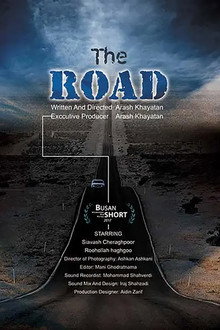 The Road