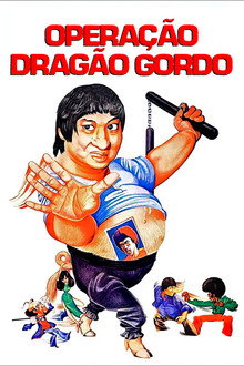 Operação Dragão Gordo