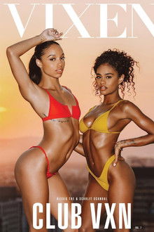 Club VXN 7
