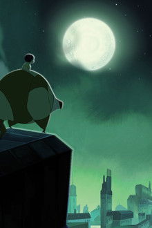 Nocturna,-la-nuit-magique