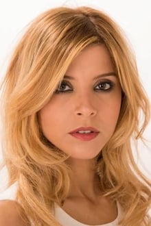 Foto de perfil de Najoua Belyzel