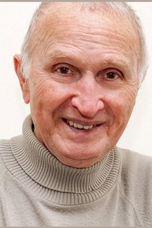 Photo of Andrzej Gawroński