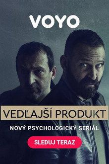 Vedlejší produkt