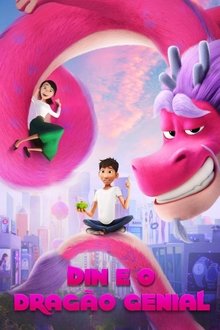 O Dragão dos Desejos