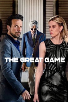 The Great Game
