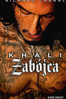 Khali zabójca