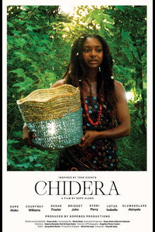 Chidera