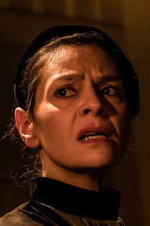 Isabel Craveiro